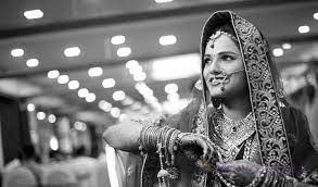 RawPixel Films &  Wedding Photographer, Mumbai